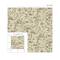 Tommy Bahama® Charted Course Peel & Stick Wallpaper